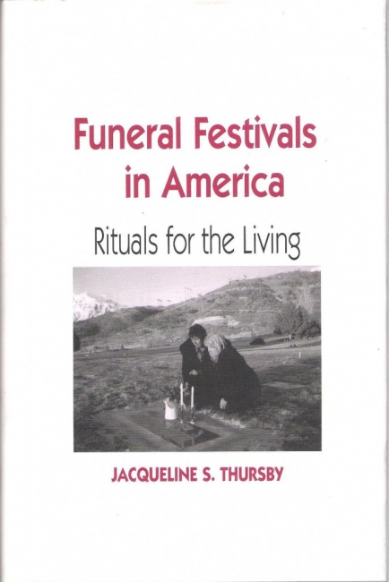 Funeral Festivals 001-685x1024