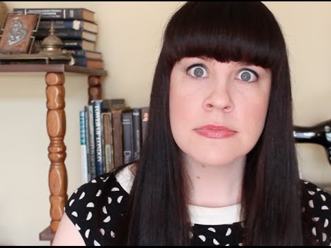 Ask a Mortician- Necrophilia | The Order of the Good Death