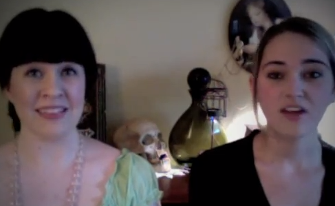 Ask a Mortician Grief Talk | The Order of the Good Death