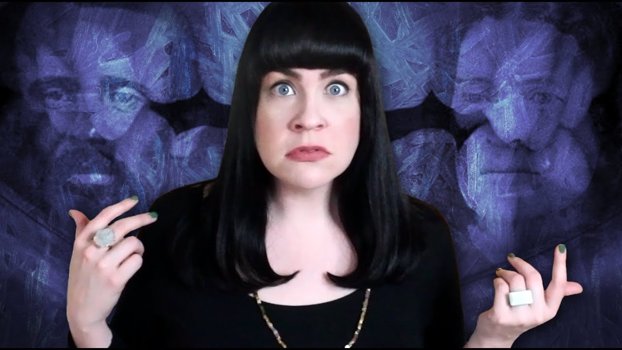 The Donner Party: What Really Happened? | The Order of the Good Death