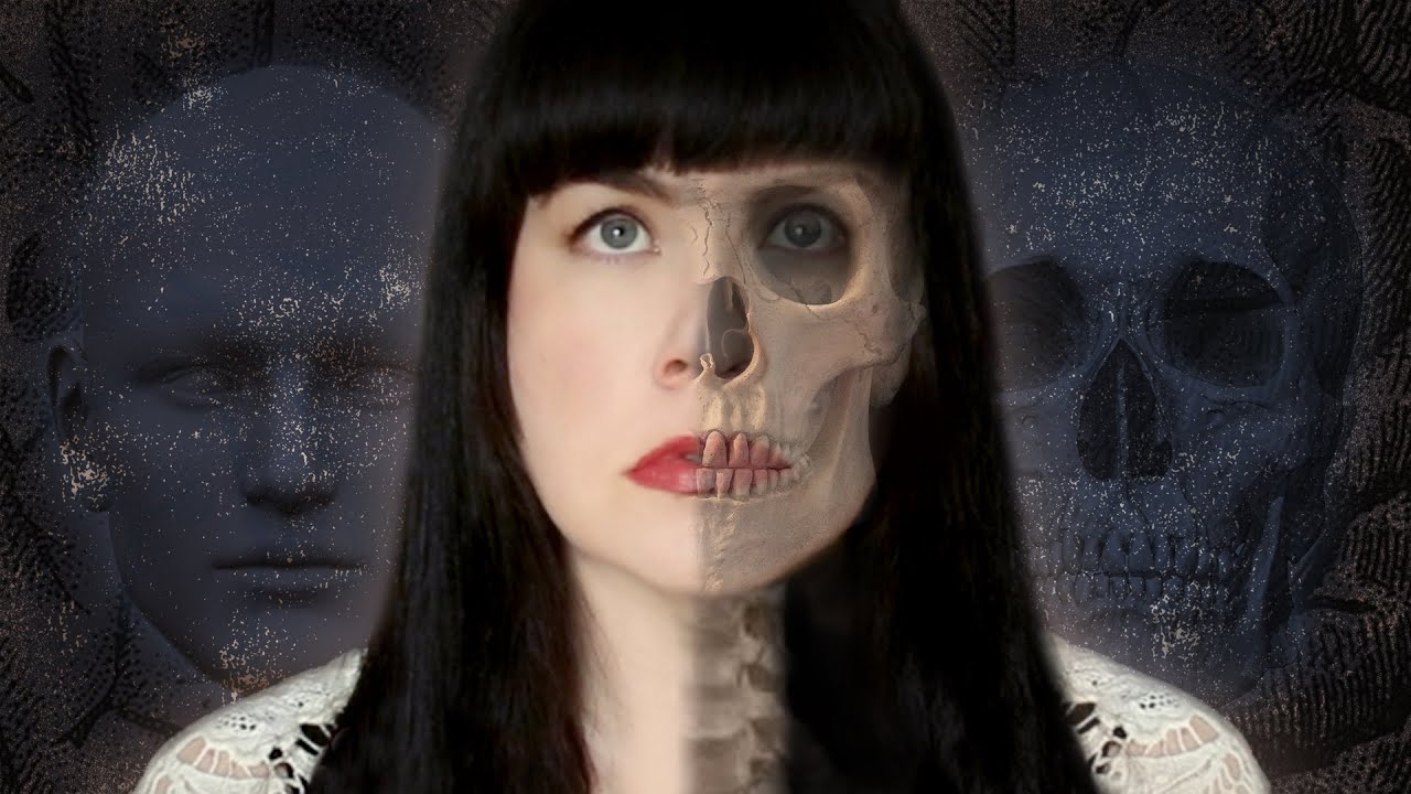 The (Real) Delusion That You’re a Corpse | The Order of the Good Death
