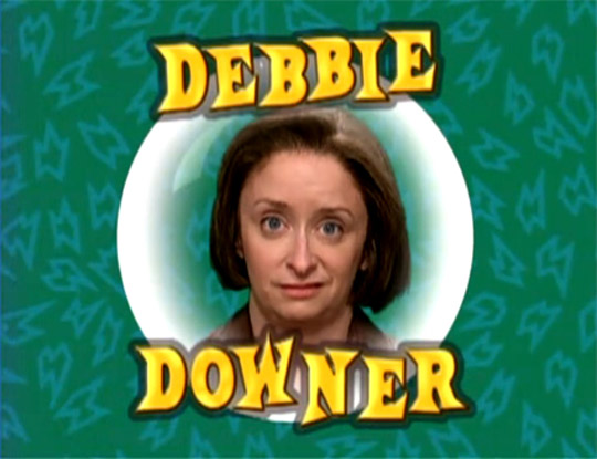 110909_debbiedowner