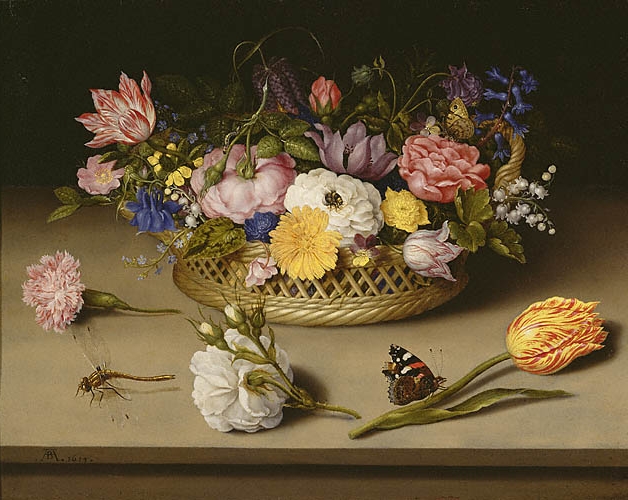 Ambrosius_Bosschaert,_the_Elder_04