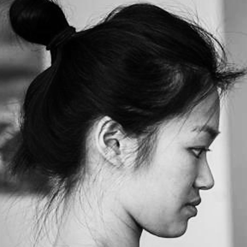 Photo of Barbara Chung