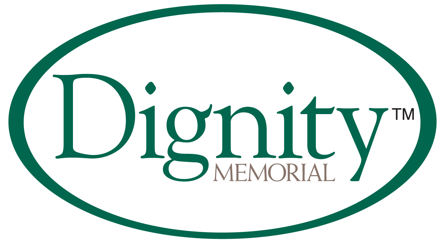 DignityMemorial