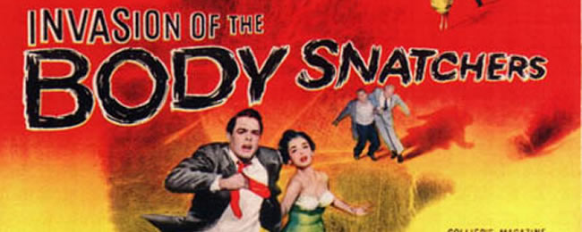 Invasion-of-the-Body-Snatchers