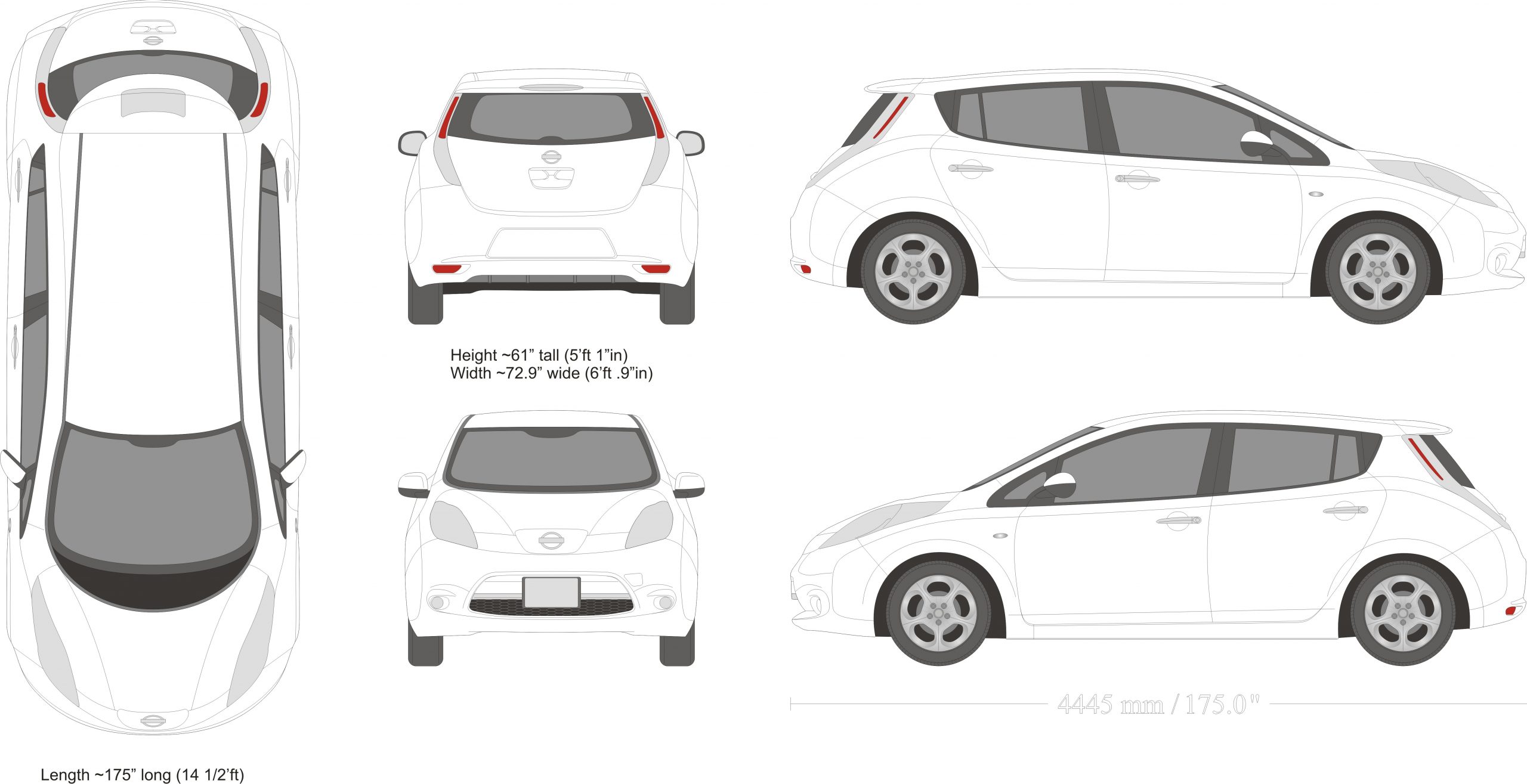 Nissan_Leaf_Template