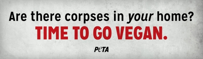 via PETA