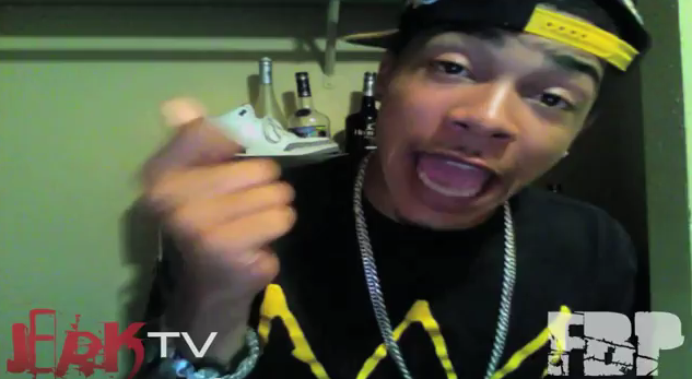 freddy e last words