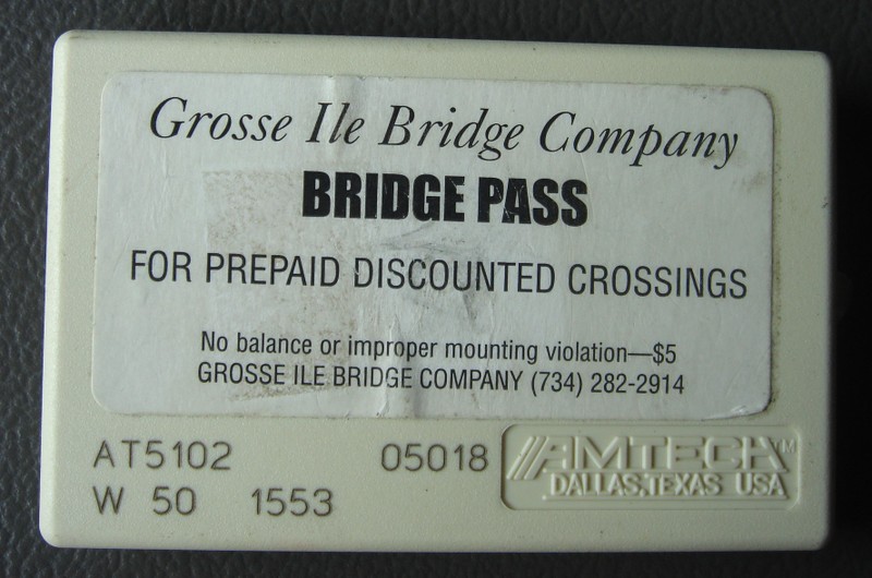 bridge_pass_tag