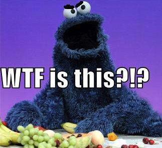 cookie-monster-wtf-this_130497604469