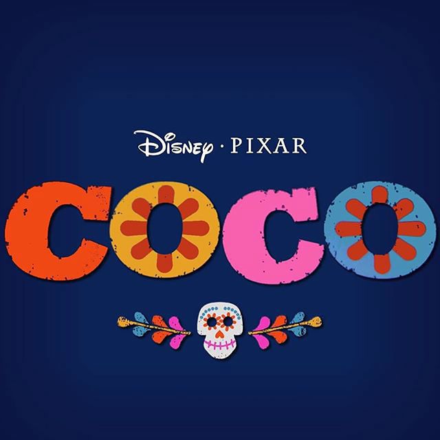Your Guide to the World of Coco