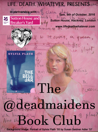 deadmaidens-book-club-plath