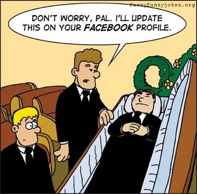 facebook-death