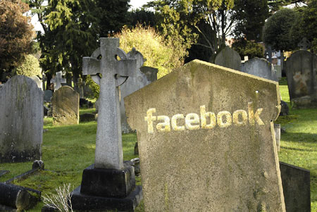 facebook-graveyard-image-1-689921216