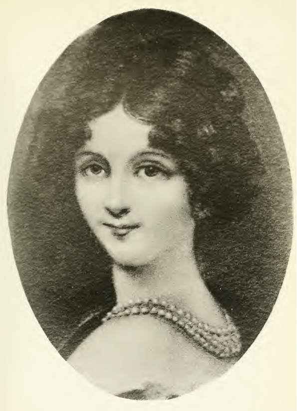 Rosa Bathhurst