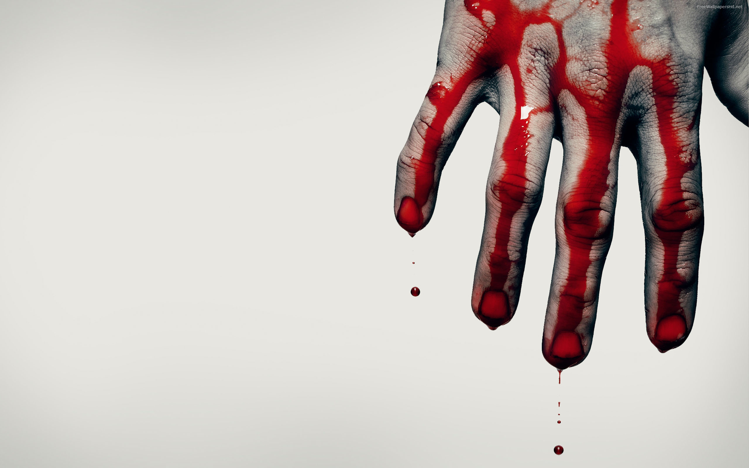 shoot-photo-bloody-hands-727724