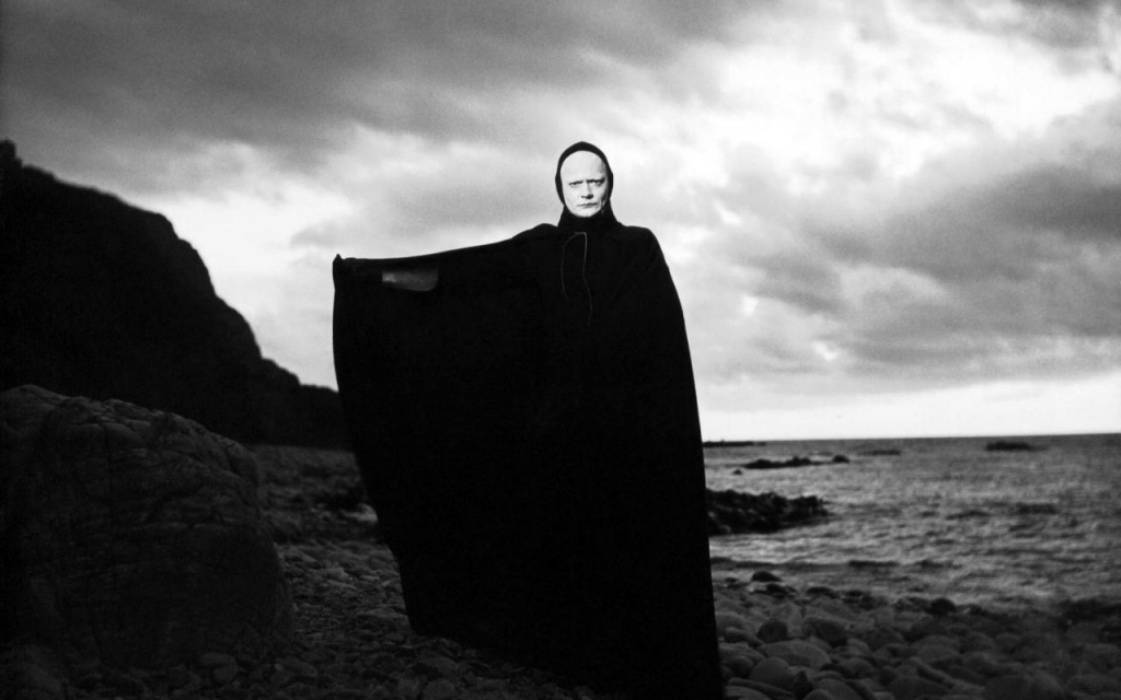 Seventh Seal