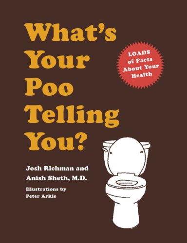 whats-your-poo-telling-you