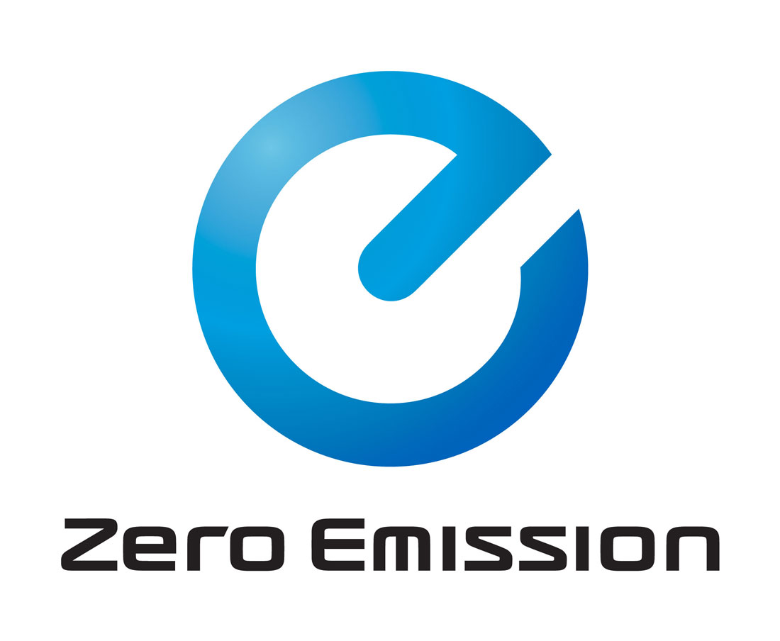 zero_emission_logo-nissan_2